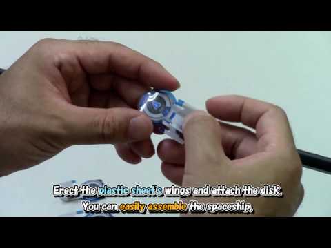 Designer's review of "Warbit:DICEJAR vs PSYCHOLON"