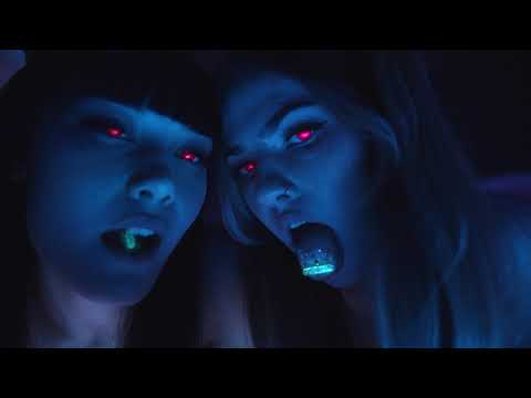 Danny Towers - Booby Trap (Official Music Video)