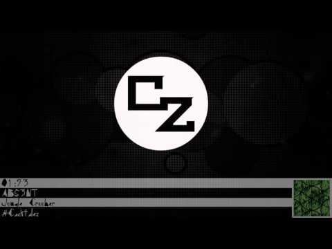 ABS3NT - Jungle Crusher | Cacktalez