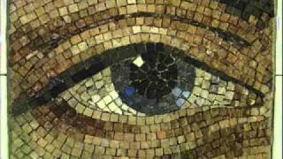 Terence McKenna - 11 September 1993