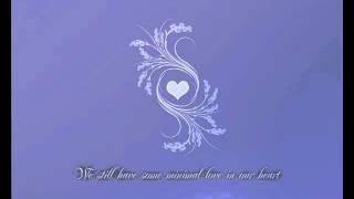 Delerium - Silence of Love (KorzA by. gOMEz Loung remix 2011)