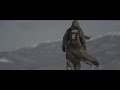 G4B & Shmagi Ft CiCi - davbrundebi ...