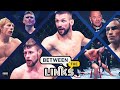 BTL | Paddy Pimblett vs. Tony Ferguson, Francis Ngannou, Israel Adesanya, UFC Vegas 79 Fallout