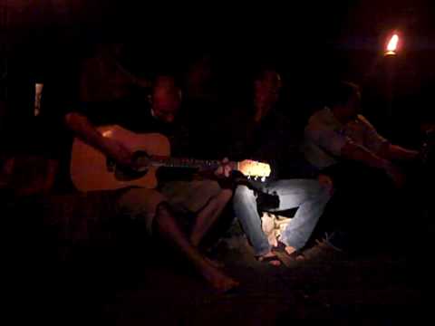 long lake music fest 4