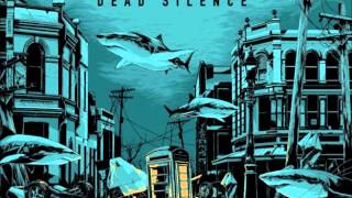 Billy Talent - Crooked Minds