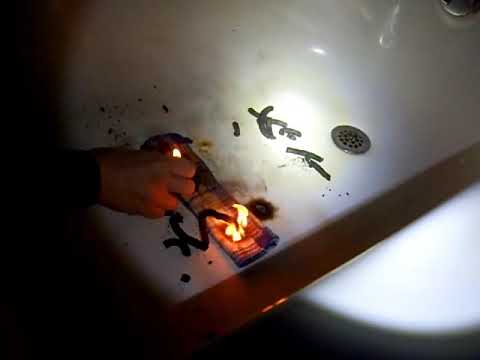 Video thumbnail for Torture Me