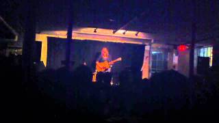 Rose Cousins - If You Were For Me