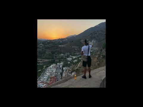 [FREE] Raresy x Bada Dinero x Maazakayo Type Beat - "PLATTENBAU" (2023) @buffah.wav x @ayomcookin