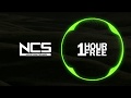 Lost Sky - Fearless pt.II (feat. Chris Linton) [NCS 1 HOUR]