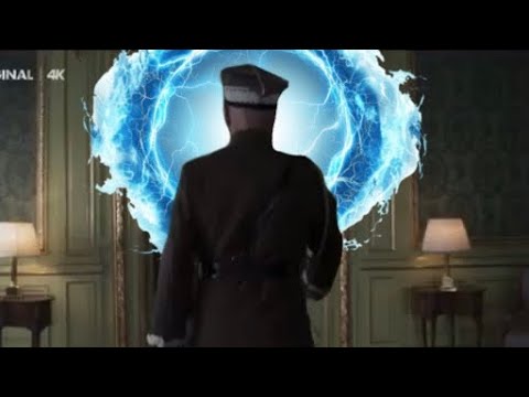 𝕻𝖔𝖑𝖎𝖘𝖍 𝖁𝖗𝖎𝖑🇵🇱