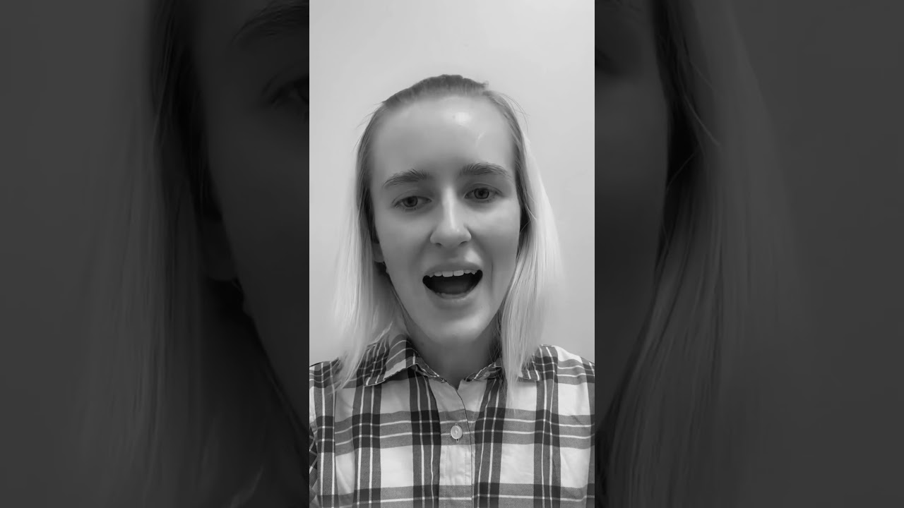 Egresados Facultad Arquitectura y Diseño U. Finis Terrae: Cristóbal Avendaño – Olga Podonina #shorts