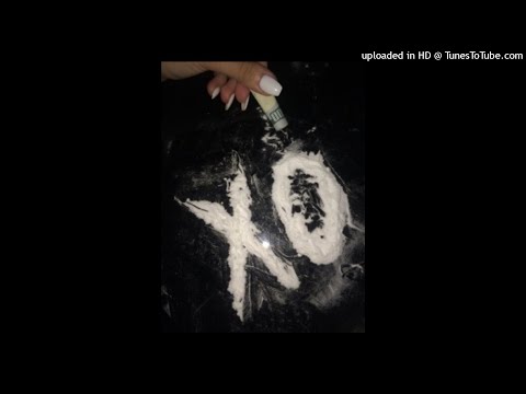 [FREE] Rava x Amuly Type Beat (ft. Tussin) "GASOLINE" 2021 (prod.krofxes)