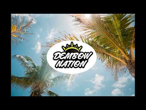 Million Stylez - Miss Fatty (SANTO Remix) Shatta Style