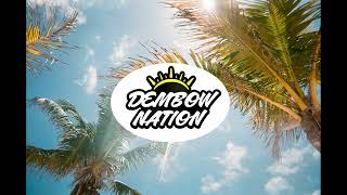 Million Stylez - Miss Fatty (SANTO Remix) Shatta Style