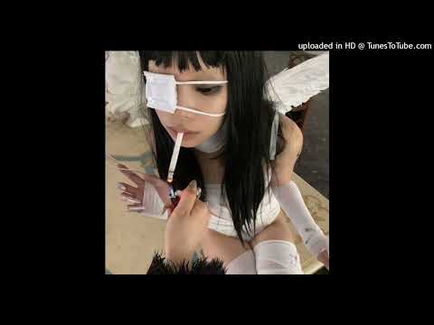 [free for profit] thrill pill x fendiglock x new jazz type beat - shine!