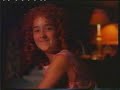 Original VHS Opening Oliver Annie 1996 Reissue UK Retail Tape