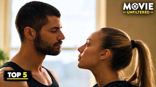 5 NEW ROMANCE MOVIES You Can't Miss This September 2026