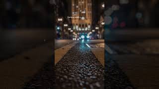 Download lagu SAMPAI MATI KISAH INI KAN JUGA HINGGA BEAKHIR NAFAS KU (PUTIH) mp3 Download lagu SAMPAI MATI KISAH INI KAN JUGA HINGGA BEAKHIR NAFAS KU (PUTIH) mp3