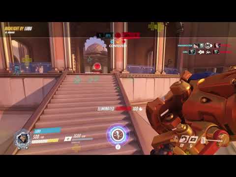 hit by a car 21 05 18 21 11 52