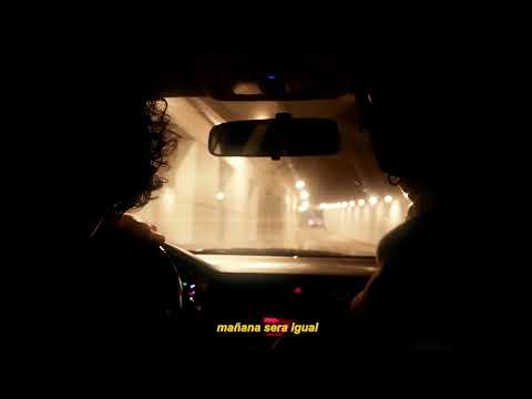 Young Rebxl, Kaeve - Nada Personal (Official Audio)