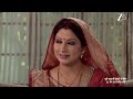 PUNAR VIVAH Episode 107 Part 2 Aarti Goyal Scindia Yash Scindia