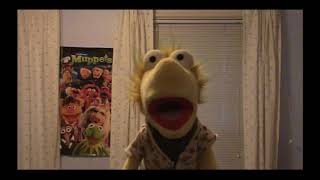 Fraggle Idol (1983) - Wembley