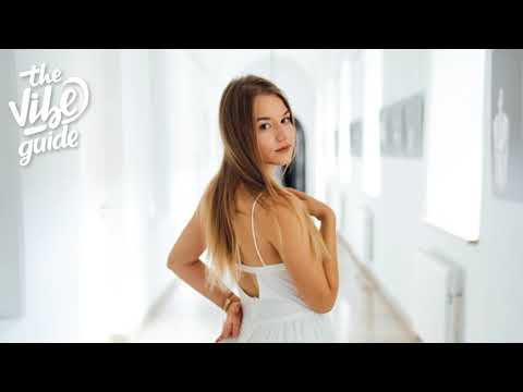 Freya Ridings - Lost Without You (Kia Love Remix)