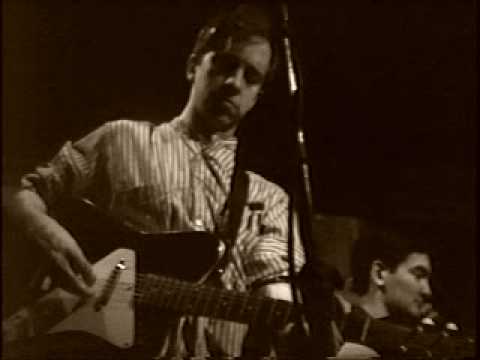 Video thumbnail for Summer Lies