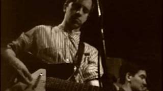 Magnetic Fields-Summer Lies-Live 3/1/96 Philly