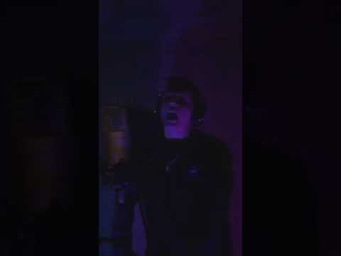 Underdann en estudio - Minos Records