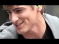 Kendall Schmidt *Heffron Drive Love Letter* 