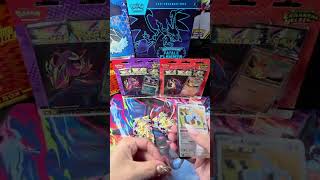 Pokemon Erhabene Helden🔥🔥🔥 #pokemon #pokemonopening #boosteropening #pokemoncards #pokemontcg #fyp