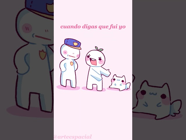 Vídeo relacionado con Dibujar seres míticos Chibi: Más de 50 criaturas adorables.