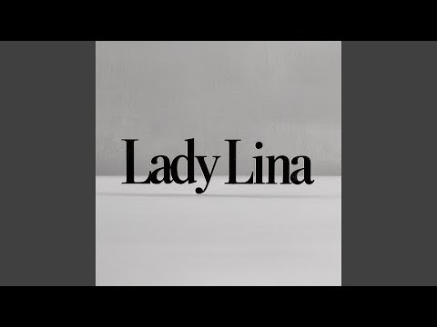Lady Lina