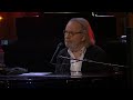 EN KVÄLL MED AN EVENING WITH BENNY ANDERSSONS ORKESTER SUBTITLES 2024