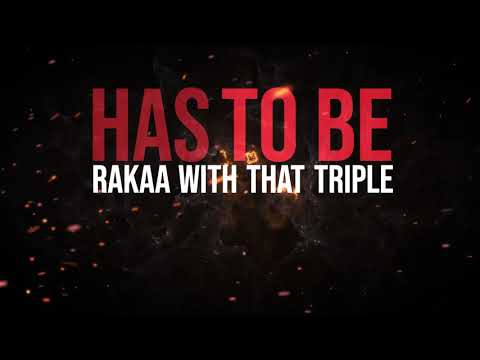 Mic Bles x Brenx feat. Rakaa (Dilated Peoples) - Triple Visual