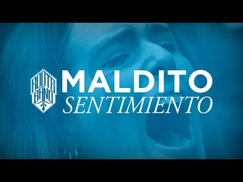 ROOTS BAND-MALDITO SENTIMIENTO
