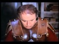 Jesus of Nazareth (1979) - Ecce Homo ~ Behold The Man