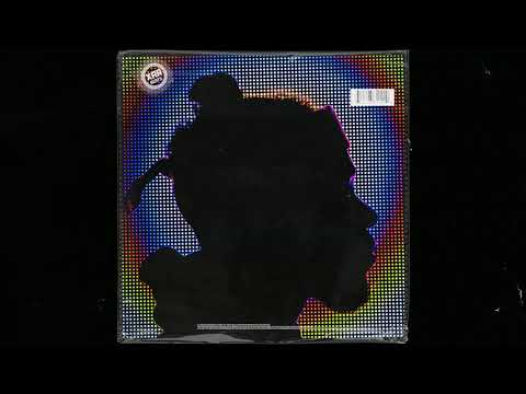 [FREE] makko x BHZ Type Beat - "Vibe"