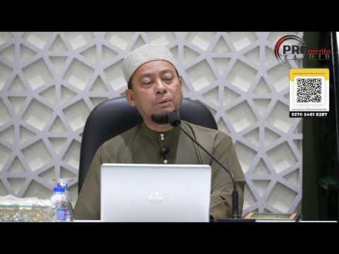 ustaz jailani