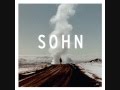 SOHN - The Wheel 
