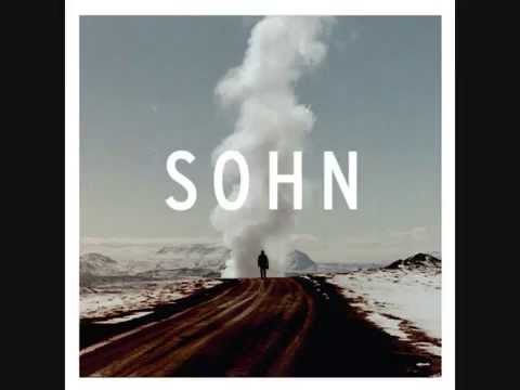 SOHN - The Wheel