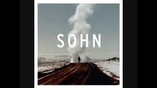 SOHN - The Wheel