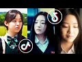 BEST ALL OF US ARE DEAD TIKTOK EDITS COMPILATION ️ All Of Us Are Dead Edits Part 1