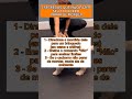 3 SEGREDOS PRO SEU CACHORRO PARAR DE MORDER TUDO Cachorro Adestrar Cachorros Adestramento Cães