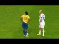 zinedine zidane vs brazil world cup 2006 Away HD