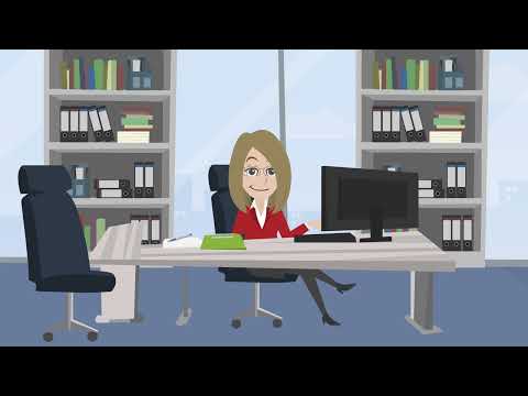 What is paraplanning