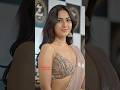 1 2 Reem Shaikh Leaves Everyone Awestruck With Her Dazzling Saree Look At AnviKiDiwali ProMedia