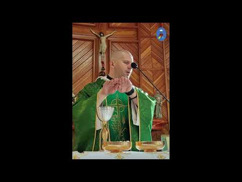 Pustelnia 27.02.2022 - Uwielbienie