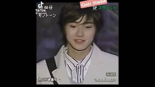 Download lagu choi siwon younger days.                             #choi siwon #as dora tinola mp3